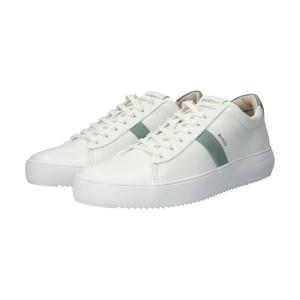 product/b/l/blackstone_bg172.wsgr_white-slate-grey_3.jpg