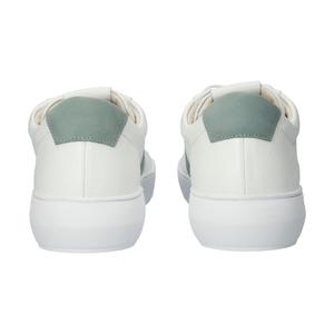 product/b/l/blackstone_bg172.wsgr_white-slate-grey_4.jpg