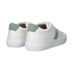 product/b/l/blackstone_bg172.wsgr_white-slate-grey_5.jpg