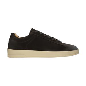 bg354-coff-baskets-blackstone-victor-coffee