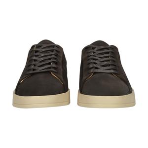product/b/l/blackstone_bg354.coff_coffee_4.jpg