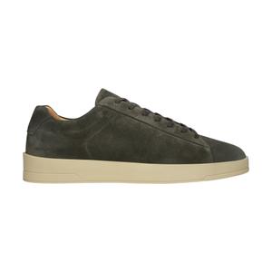 bg354-grn-baskets-blackstone-victor-green