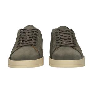 product/b/l/blackstone_bg354.grn_green_4.jpg