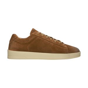 bg354-taba-baskets-blackstone-victor-tabacco
