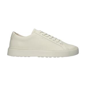 cg117-dsto-baskets-blackstone-crag-finn-low-delicate-stone