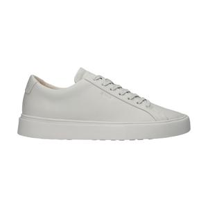 cg117-qgre-baskets-blackstone-crag-finn-low-quiet-grey