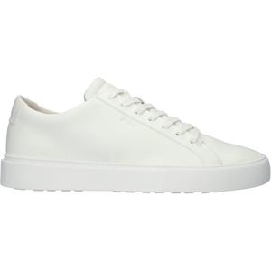 cg117-whit-baskets-blackstone-crag-finn-low-white