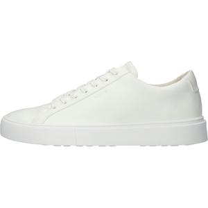 product/b/l/blackstone_cg117.whit_white_2.jpg