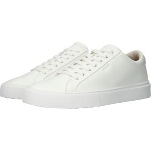 product/b/l/blackstone_cg117.whit_white_3.jpg