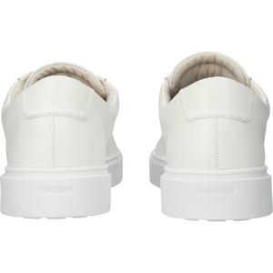 product/b/l/blackstone_cg117.whit_white_4.jpg