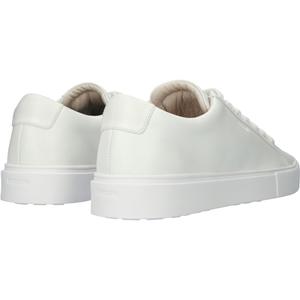 product/b/l/blackstone_cg117.whit_white_5.jpg