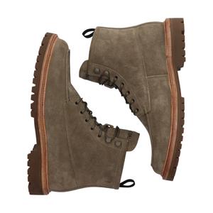 product/b/l/blackstone_cg164.cant_canteen_3.jpg