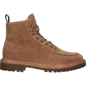 cg164-mbal-bottines-blackstone-gastown-boaz-malt-ball