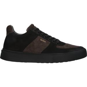 cg177-bcof-baskets-blackstone-crag-ragner-black-coffee