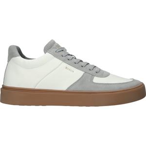 product/b/l/blackstone_cg177.whgr_white-grey_1.jpg