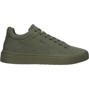 cg179-ivgr-baskets-blackstone-crag-colton-ivy-green