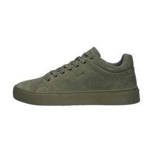 product/b/l/blackstone_cg179.ivgr_ivy-green_2.jpg