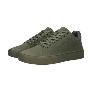 product/b/l/blackstone_cg179.ivgr_ivy-green_4.jpg