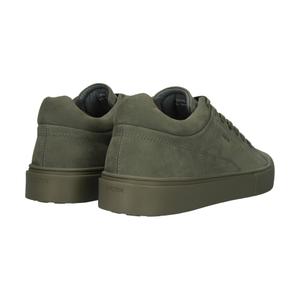 product/b/l/blackstone_cg179.ivgr_ivy-green_5.jpg