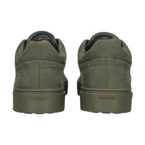 product/b/l/blackstone_cg179.ivgr_ivy-green_6.jpg