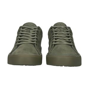 product/b/l/blackstone_cg179.ivgr_ivy-green_7.jpg