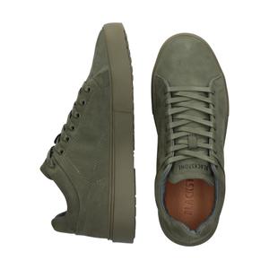 product/b/l/blackstone_cg179.ivgr_ivy-green_8.jpg