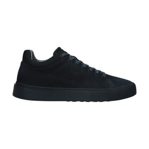 cg179-navy-baskets-blackstone-crag-colton-navy