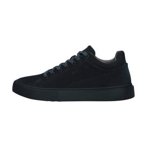 product/b/l/blackstone_cg179.navy_navy_2.jpg