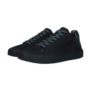 product/b/l/blackstone_cg179.navy_navy_3.jpg