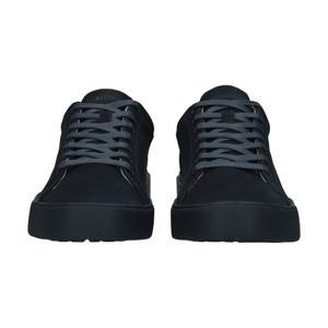 product/b/l/blackstone_cg179.navy_navy_4.jpg