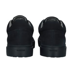 product/b/l/blackstone_cg179.navy_navy_5.jpg
