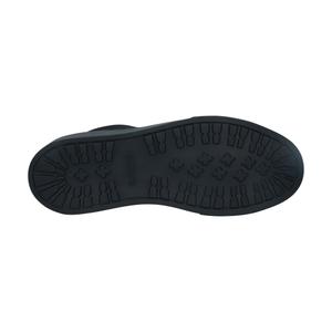 product/b/l/blackstone_cg179.navy_navy_6.jpg