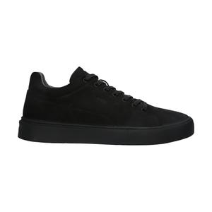cg179-nero-baskets-blackstone-crag-colton-nero