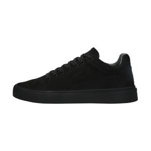 product/b/l/blackstone_cg179.nero_nero_2.jpg