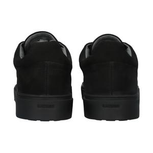 product/b/l/blackstone_cg179.nero_nero_5.jpg