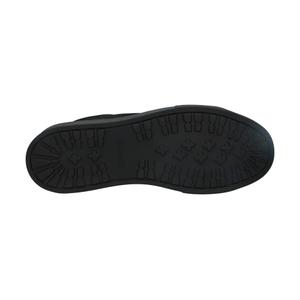 product/b/l/blackstone_cg179.nero_nero_6.jpg