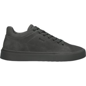 cg179-vash-baskets-blackstone-crag-colton-vulcanic-ash
