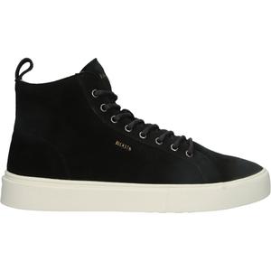 cg182-blk-baskets-blackstone-ruby-innik-black