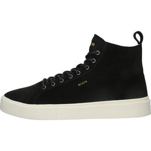 product/b/l/blackstone_cg182.blk_black_2.jpg