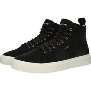 product/b/l/blackstone_cg182.blk_black_3.jpg