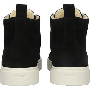 product/b/l/blackstone_cg182.blk_black_4.jpg