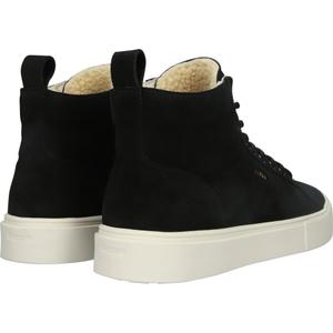 product/b/l/blackstone_cg182.blk_black_5.jpg
