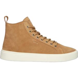 cg182-dijo-baskets-blackstone-ruby-innik-dijon