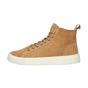 product/b/l/blackstone_cg182.dijo_dijon_2.jpg