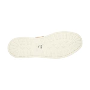 product/b/l/blackstone_cg182.dijo_dijon_3.jpg