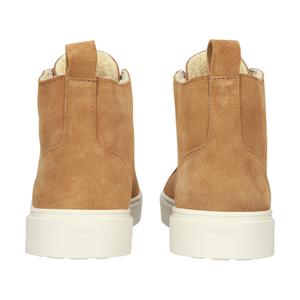product/b/l/blackstone_cg182.dijo_dijon_5.jpg