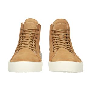 product/b/l/blackstone_cg182.dijo_dijon_6.jpg