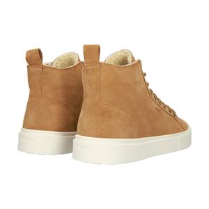 product/b/l/blackstone_cg182.dijo_dijon_7.jpg