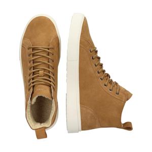 product/b/l/blackstone_cg182.dijo_dijon_8.jpg