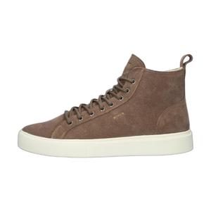 product/b/l/blackstone_cg182.salo_saloon_2.jpg